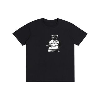 y2k Pure Cotton Unisex T-Shirt