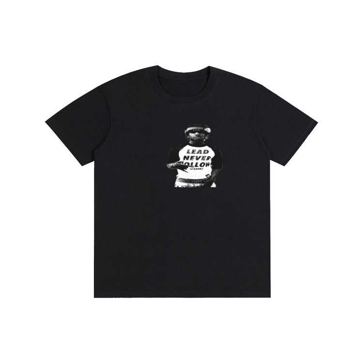 y2k Pure Cotton Unisex T-Shirt