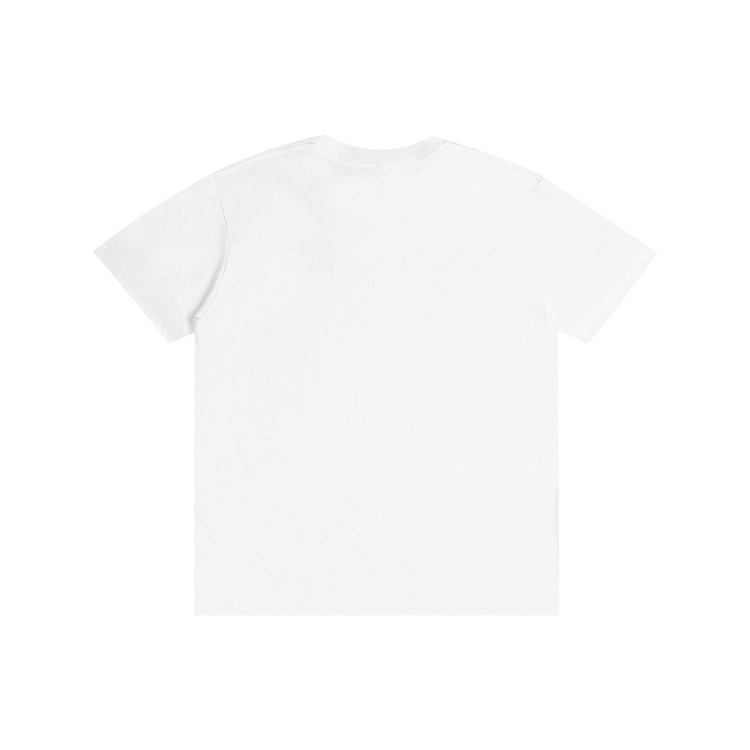 y2k Pure Cotton Unisex T-Shirt