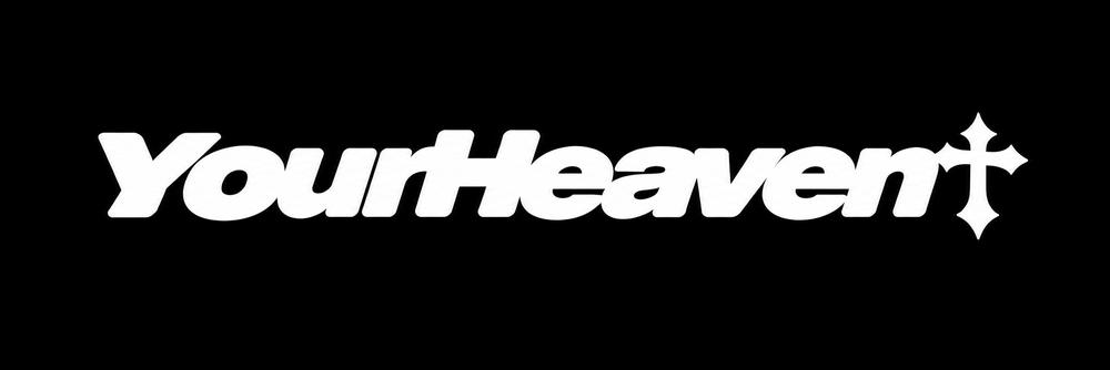 YourHeaven