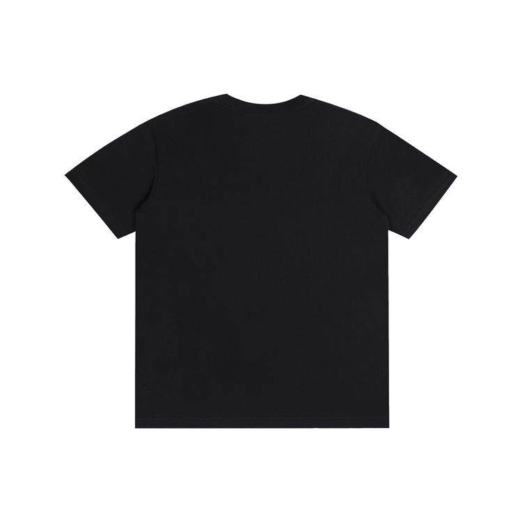 y2k Pure Cotton Unisex T-Shirt