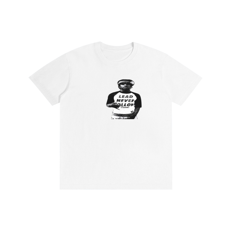 y2k Pure Cotton Unisex T-Shirt